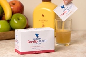 CardioHealth