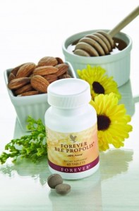 Forever Bee Propolis