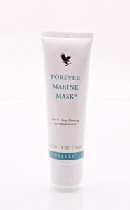 Forever Marine Mask