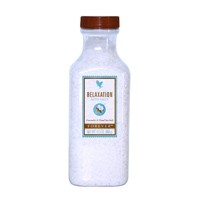 Relaxation Bath Salts