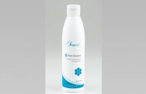 Sonya Hydrate Shampoo