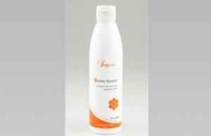 Sonya Volume Shampoo