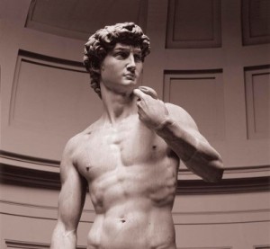 michelangelo-sculptures-13