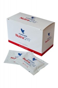 forever_nutraq10
